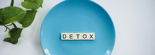 Detox dopo le feste: sfatiamo i falsi miti!